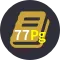 Member