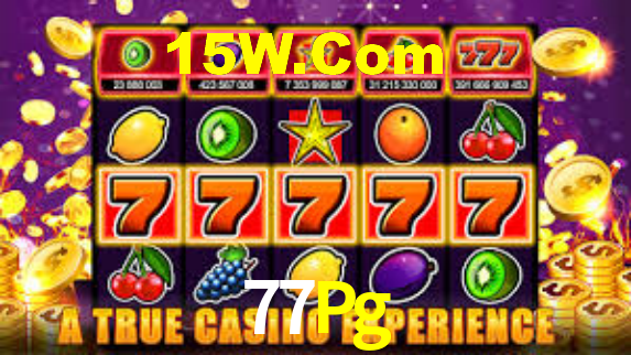 Interface Premium 77Pg