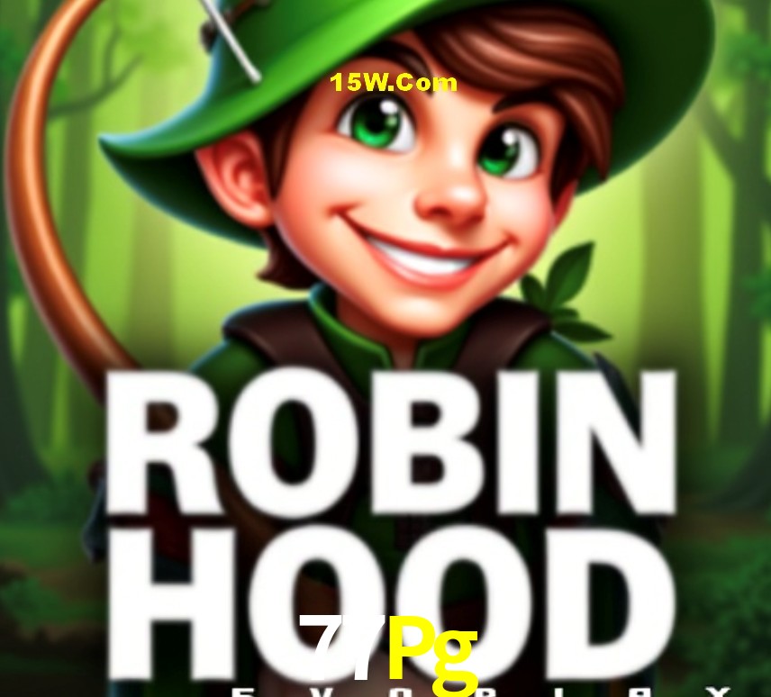 Diretório de Jogos 77Pg