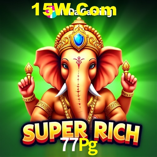Descubra a Magia dos Jogos de Arcade no 77Pg