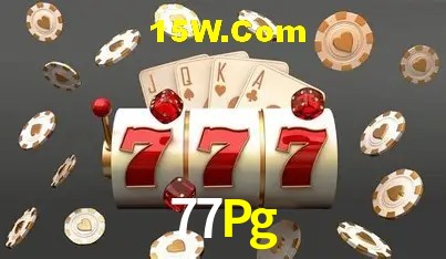 Promoção Relâmpago 77Pg
