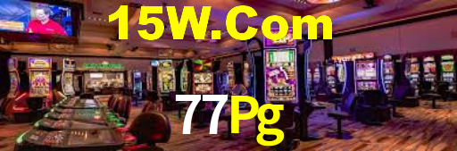 77Pg - Cassino Online Confiável! - 77Pg Bet