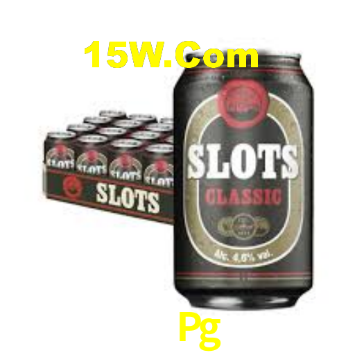 77Pg