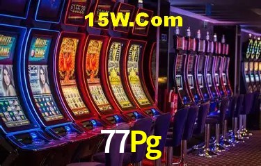 Login Seguro 77Pg