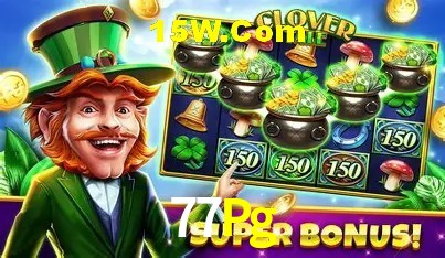 Tecnologia da Plataforma 77Pg