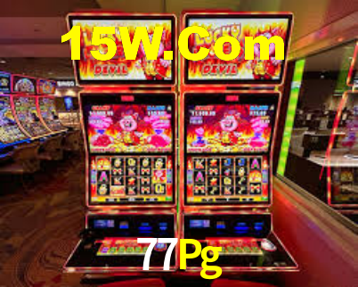 Interface do App 77Pg