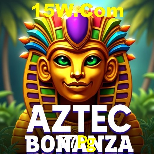 Apostas de Futebol 77Pg