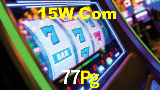 77Pg,77Pg Bet