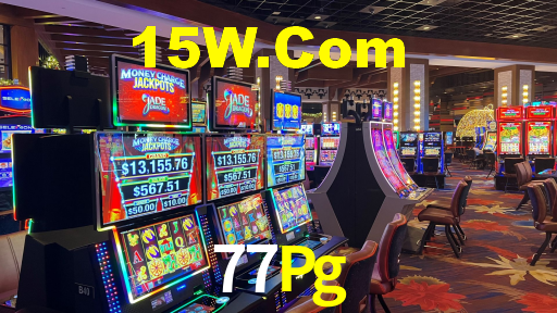 77Pg,77Pg Bet