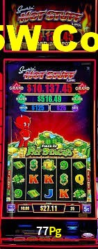 77Pg,77Pg Bet