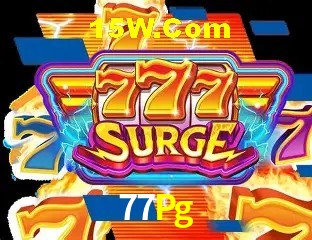 Recursos de Bônus 77Pg