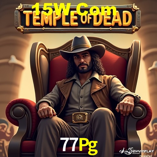 Desvendando o Mundo dos Jogos Virtuais na 77Pg