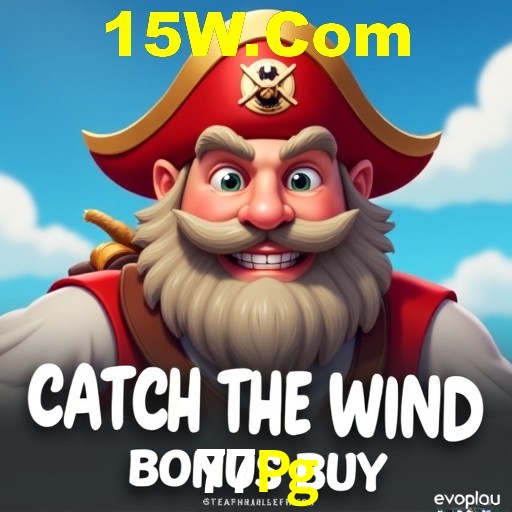 Jogos Exclusivos 77Pg