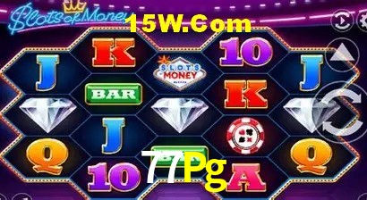 Promoções Sazonais 77Pg