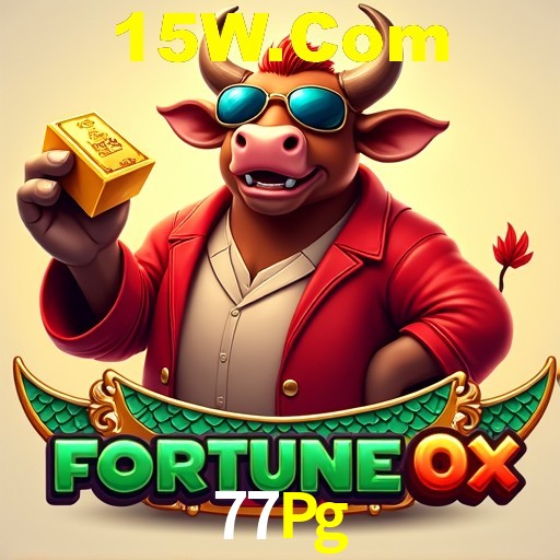Estratégias Crash Games 77Pg