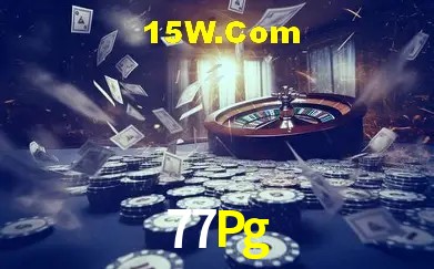 Especiais de Fim de Semana 77Pg