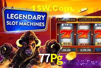 Login Seguro 77Pg