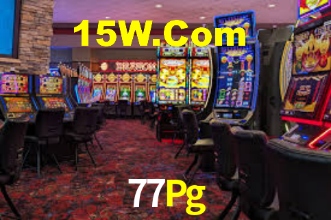 77Pg,77Pg Bet