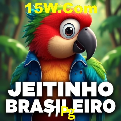 Jogo Spaceman 77Pg
