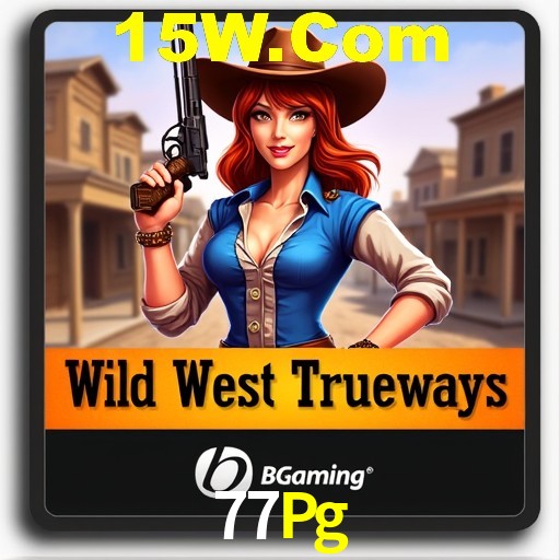 Casino VIP 77Pg